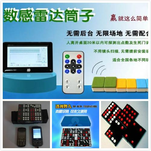 OK9 đã banh Học viện Ôk9 casino, thể thao, nổ hũ, game bài và bắn cá OK9 Cab thật sự vững mạnh -0